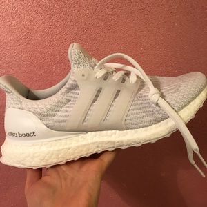 Adidas Boost 9 women’s